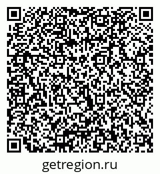 79066080896
