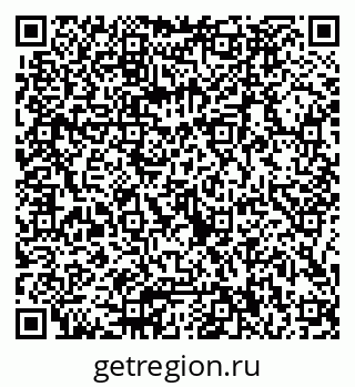 79066080897