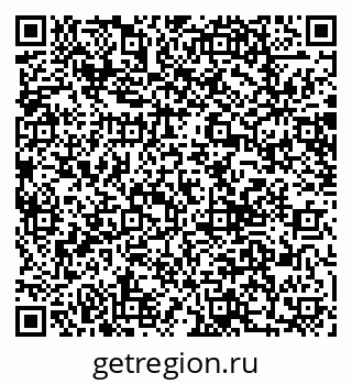 79066080899