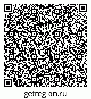 79066080901
