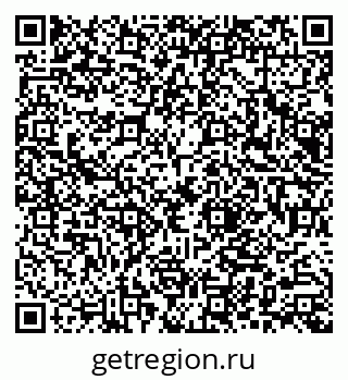 79066080903