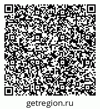 79066080904