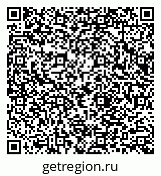 79066080905