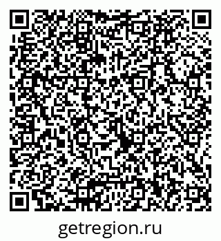 79066080910