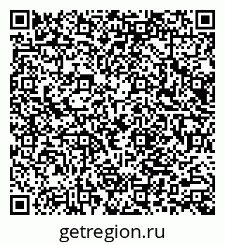 79066080914
