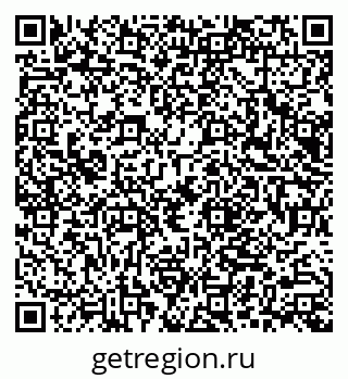 79066080918