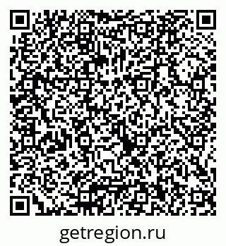 79066080924