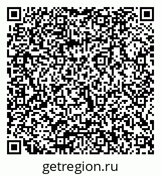 79066080927