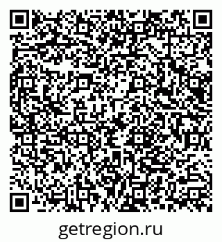 79066080928