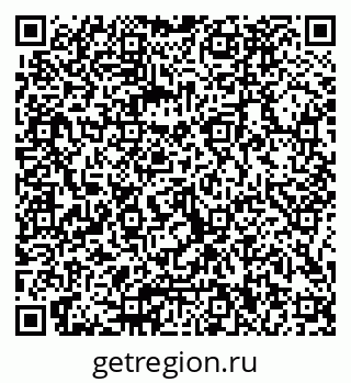79066080933