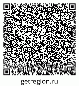 79066080934