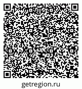 79066080936