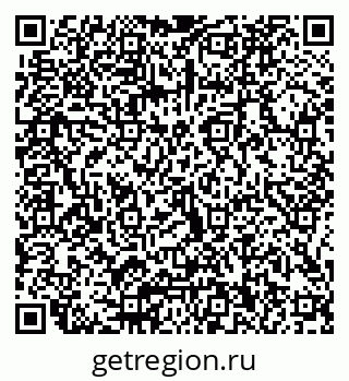 79066080944