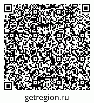79066080948