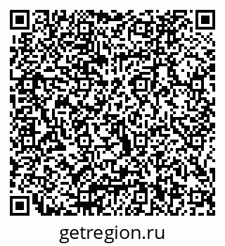 79066080949