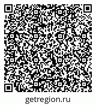 79066080952
