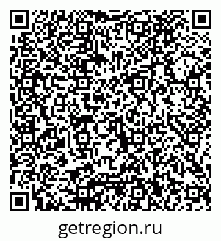 79066080953