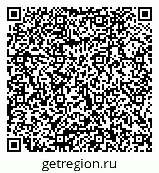 79066080954