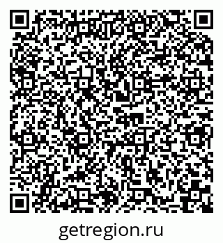 79066080957