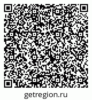 79066080959