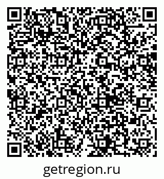 79066080962