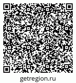 79066080964