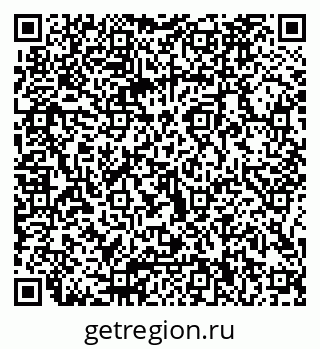 79066080965