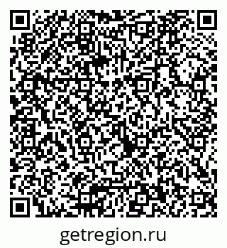 79066080966