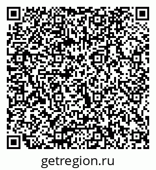 79066080967