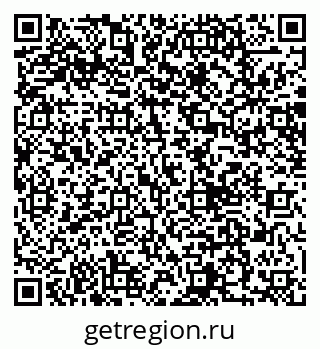79066080972