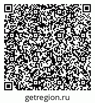 79066080973