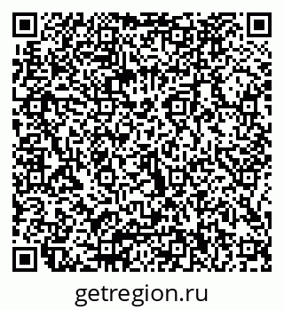 79066080975