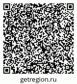 79066080977