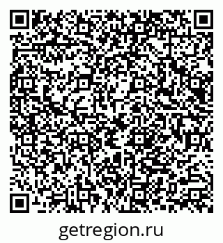 79066080981