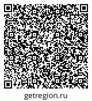 79066080982