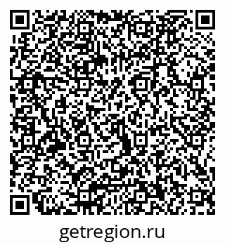 79066080986
