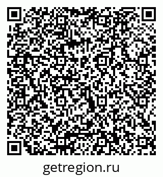 79066080987