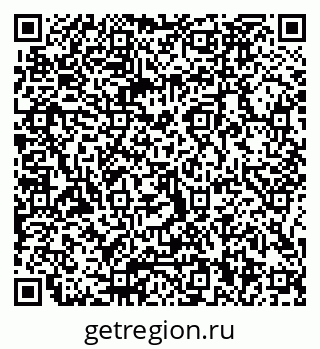 79066080988