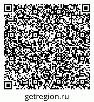 79066080991