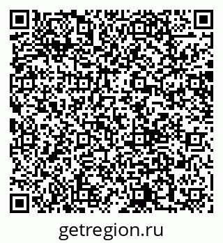 79066080993