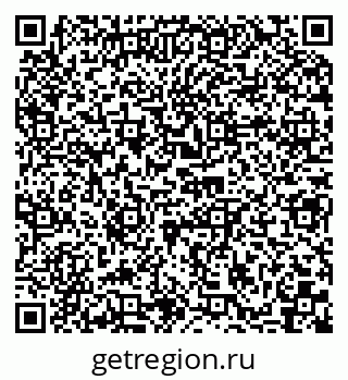 79066080995