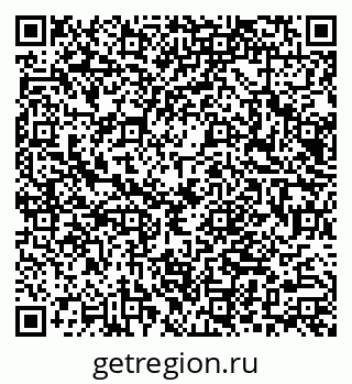 79066080997