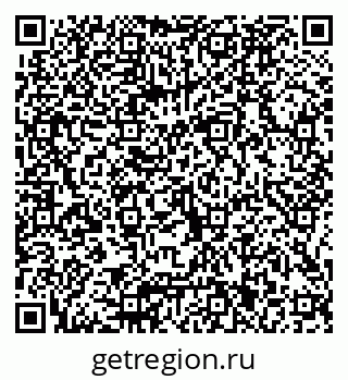 79066081003