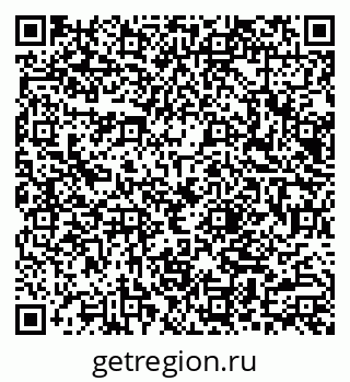 79066081007