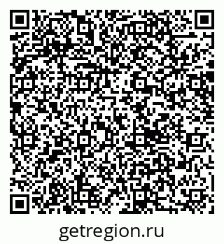79066081008