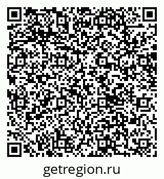 79066081009