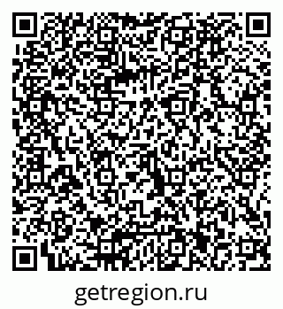 79066081011