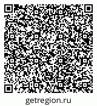 79066081012