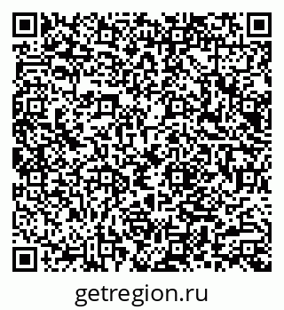 79066081013