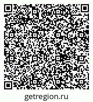 79066081014